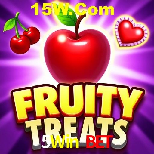 Seasonal Promotions 5Win Bet