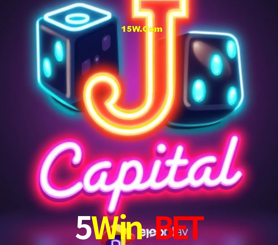 Jogo Spaceman 5Win Bet