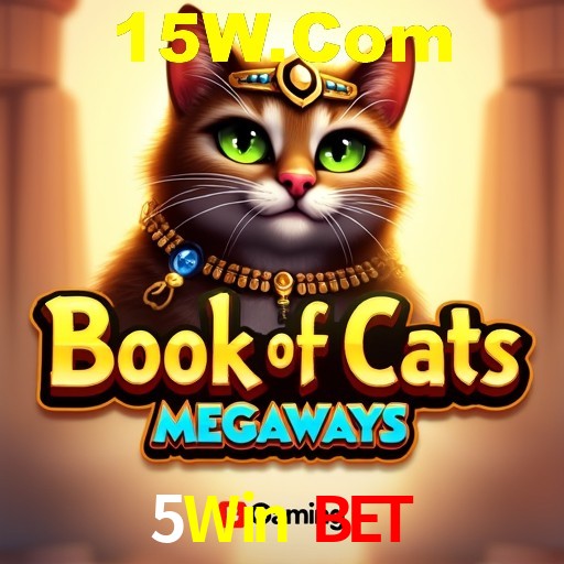 A Emoção da Loteria na 5Win Bet: Uma Chance de Mudança de Vida