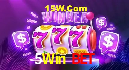 Jogos populares e pagamentos rápidos na 5Win Bet