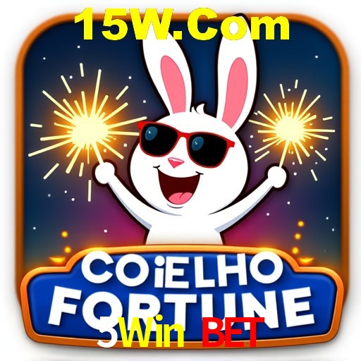 Desvendando o Mundo dos Jogos Virtuais na 5Win Bet