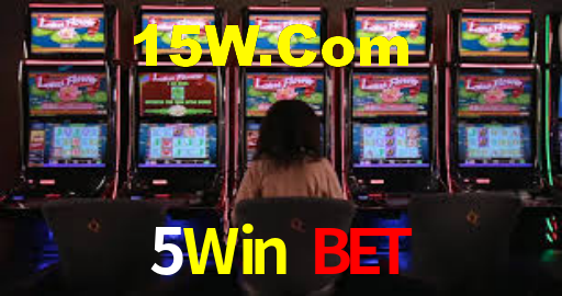 5Win Casino