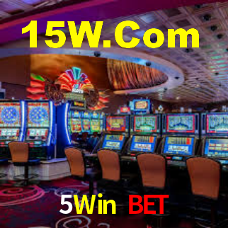 5Win Bet