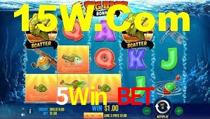 5Win Bet,5Win Login