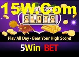 5Win Bet