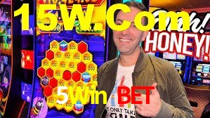 Explore as vantagens do 5Win Bet: serviço profissional e confiabilidade