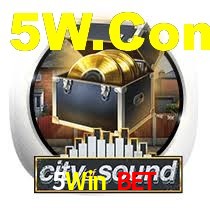 5Win Casino