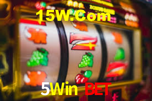 5Win Bet