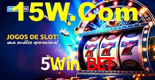 Live Casino 5Win Bet