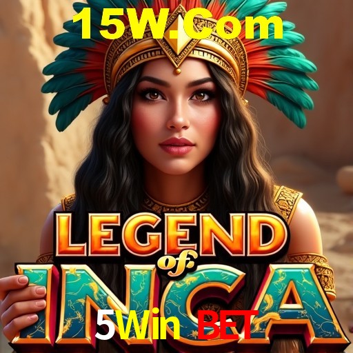A Popularidade dos Caça-Níqueis no 5Win Bet
