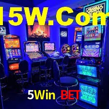 5Win Casino