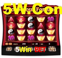 5Win Bet,5Win Login