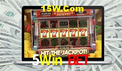 Gates of Olympus 5Win Bet