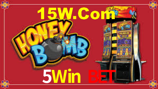 5Win Bet - Cassinos Online Mais Populares! - 5Win Login