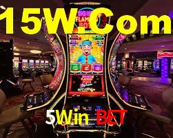 Tennis Betting 5Win Bet