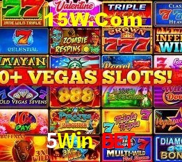 Avaliações dos Jogadores 5Win Bet