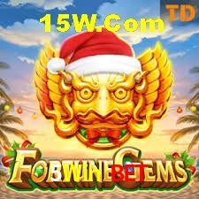 Bonus Features 5Win Bet