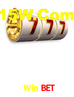 5Win Casino