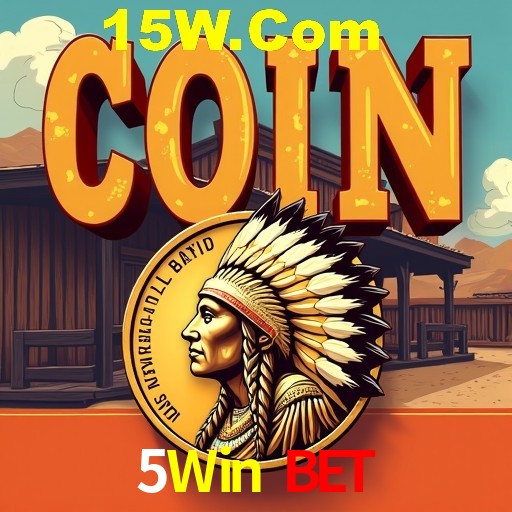 cassino 5Win Bet