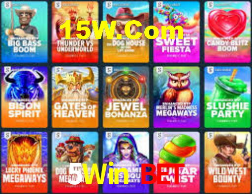 5Win Bet,5Win Login