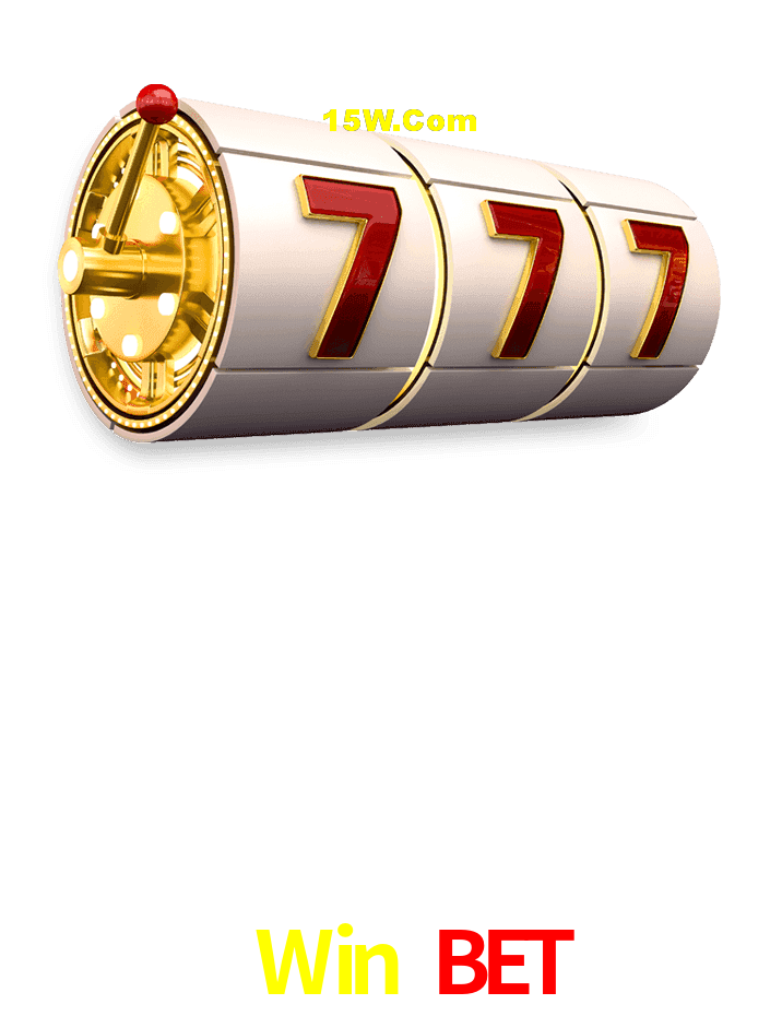 Games Directory 5Win Bet