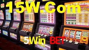 5Win Bet