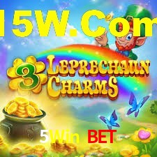 Cashback e recargas na 5Win Bet