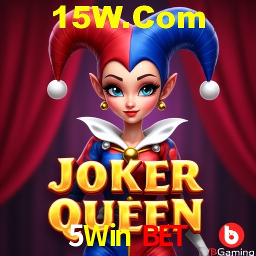 Desvendando o Mundo dos Jogos Virtuais na 5Win Bet