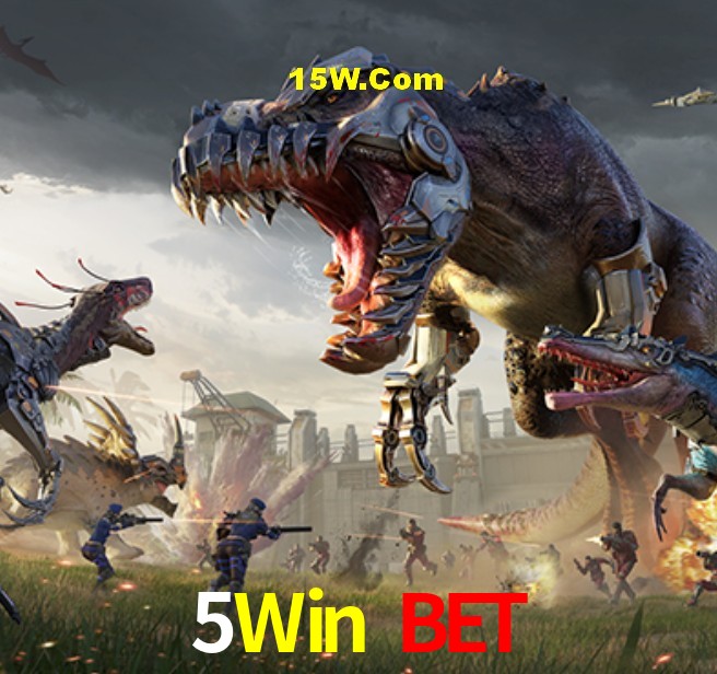 Estratégias Crash Games 5Win Bet