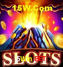 Apostas de Basquete 5Win Bet