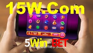 Ofertas Imperdíveis na 5Win Bet: Promoções e Bônus Que Valem a Pena