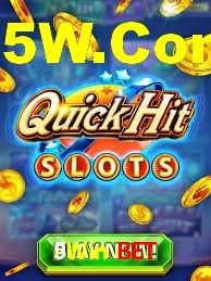 Programa VIP 5Win Bet